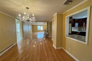 193 Midland Ave 1st Fl, Paramus, NJ 07652 - Photo 5