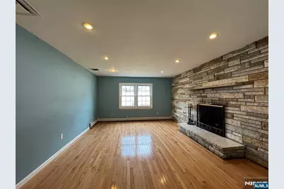 193 Midland Avenue 1st Fl #1st fl, Paramus, NJ 07652 - Photo 11