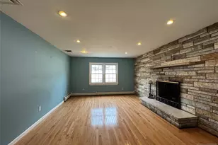 193 Midland Ave 1st Fl, Paramus, NJ 07652 - Photo 11