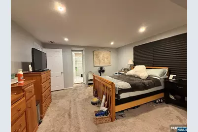 193 Midland Avenue 1st Fl #1st fl, Paramus, NJ 07652 - Photo 15