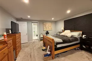 193 Midland Ave 1st Fl, Paramus, NJ 07652 - Photo 15