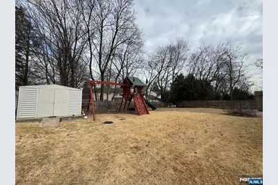193 Midland Avenue 1st Fl #1st fl, Paramus, NJ 07652 - Photo 21