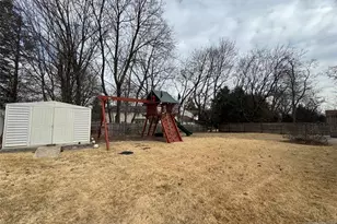 193 Midland Ave 1st Fl, Paramus, NJ 07652 - Photo 21