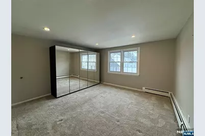 193 Midland Avenue 1st Fl #1st fl, Paramus, NJ 07652 - Photo 17