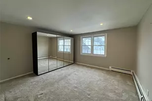 193 Midland Ave 1st Fl, Paramus, NJ 07652 - Photo 17