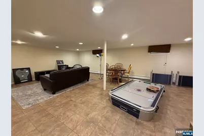 193 Midland Avenue 1st Fl #1st fl, Paramus, NJ 07652 - Photo 31