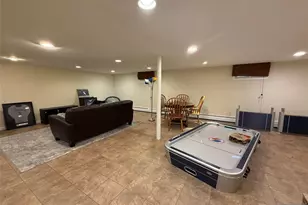 193 Midland Ave 1st Fl, Paramus, NJ 07652 - Photo 31