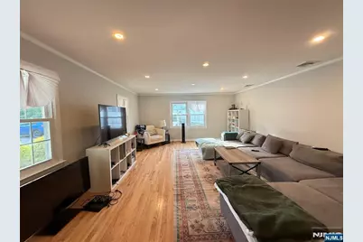 193 Midland Avenue 1st Fl #1st fl, Paramus, NJ 07652 - Photo 3