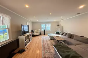 193 Midland Ave 1st Fl, Paramus, NJ 07652 - Photo 3