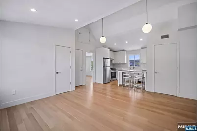 75 Midland Avenue 5 #5, Montclair, NJ 07042 - Photo 7