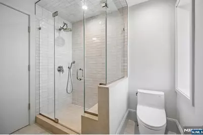 75 Midland Avenue 5 #5, Montclair, NJ 07042 - Photo 15