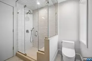 75 Midland Ave 5, Montclair, NJ 07042 - Photo 15