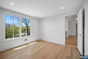 75 Midland Ave 5, Montclair, NJ 07042 - Photo 13