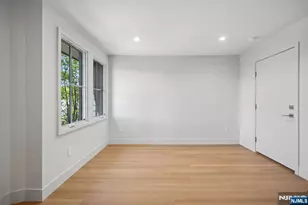 75 Midland Ave 5, Montclair, NJ 07042 - Photo 9