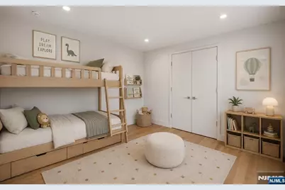 75 Midland Avenue 5 #5, Montclair, NJ 07042 - Photo 11