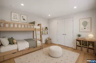 75 Midland Ave 5, Montclair, NJ 07042 - Photo 11