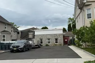 17 Forest St, North Arlington, NJ 07031 - Photo 1