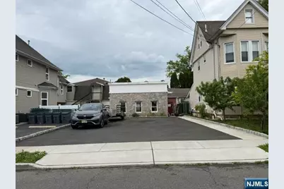 17 Forest Street, North Arlington, NJ 07031 - Photo 3
