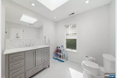 291 Truman Drive, Cresskill, NJ 07626 - Photo 27