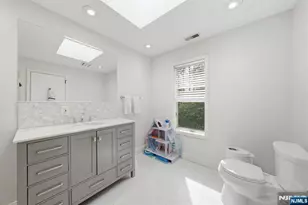291 Truman Dr, Cresskill, NJ 07626 - Photo 27