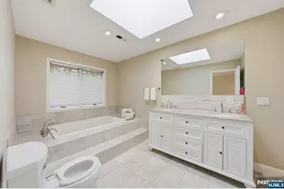291 Truman Drive, Cresskill, NJ 07626 - Photo 31