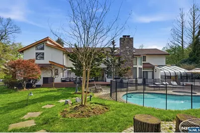 291 Truman Drive, Cresskill, NJ 07626 - Photo 41
