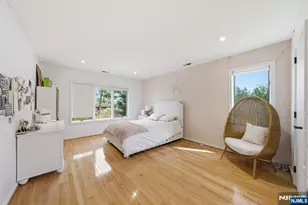 291 Truman Dr, Cresskill, NJ 07626 - Photo 33