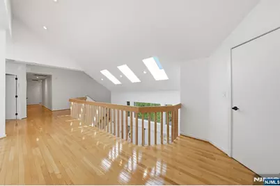 291 Truman Drive, Cresskill, NJ 07626 - Photo 35
