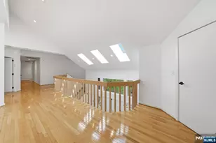 291 Truman Dr, Cresskill, NJ 07626 - Photo 35
