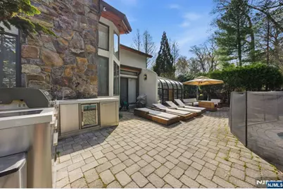 291 Truman Drive, Cresskill, NJ 07626 - Photo 47