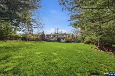 291 Truman Drive, Cresskill, NJ 07626 - Photo 39