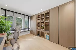 291 Truman Dr, Cresskill, NJ 07626 - Photo 15