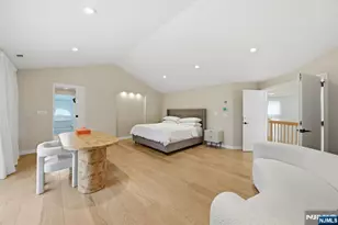 291 Truman Dr, Cresskill, NJ 07626 - Photo 23