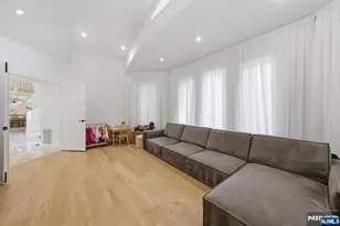 291 Truman Dr, Cresskill, NJ 07626 - Photo 13