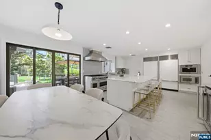 291 Truman Dr, Cresskill, NJ 07626 - Photo 19