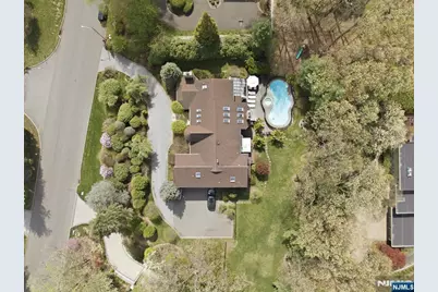 291 Truman Drive, Cresskill, NJ 07626 - Photo 49