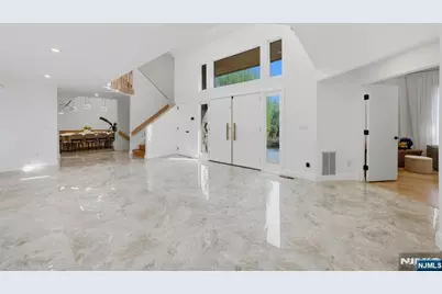 291 Truman Drive, Cresskill, NJ 07626 - Photo 3