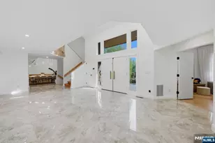 291 Truman Dr, Cresskill, NJ 07626 - Photo 3