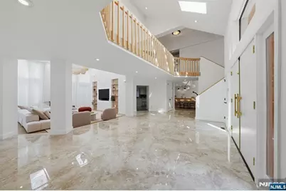 291 Truman Drive, Cresskill, NJ 07626 - Photo 5