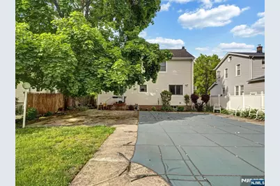 144 Lake Street, Englewood, NJ 07631 - Photo 35