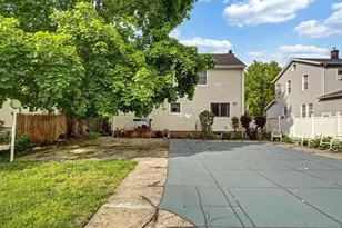 144 Lake St, Englewood, NJ 07631 - Photo 35