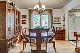 144 Lake St, Englewood, NJ 07631 - Photo 9
