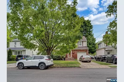 144 Lake Street, Englewood, NJ 07631 - Photo 3