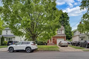 144 Lake St, Englewood, NJ 07631 - Photo 3