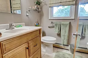 144 Lake St, Englewood, NJ 07631 - Photo 19
