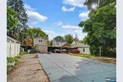 144 Lake Street, Englewood, NJ 07631 - Photo 33
