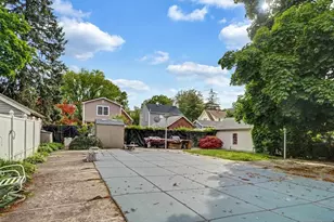 144 Lake St, Englewood, NJ 07631 - Photo 33