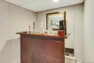 144 Lake St, Englewood, NJ 07631 - Photo 27