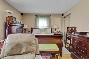 144 Lake St, Englewood, NJ 07631 - Photo 15