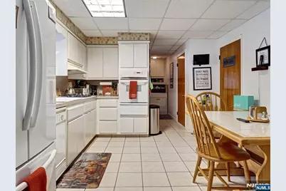 144 Lake Street, Englewood, NJ 07631 - Photo 11